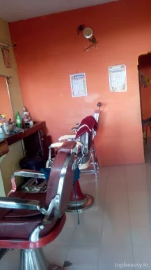 Ishwar Hair Cutting Salon, Aurangabad - Photo 1