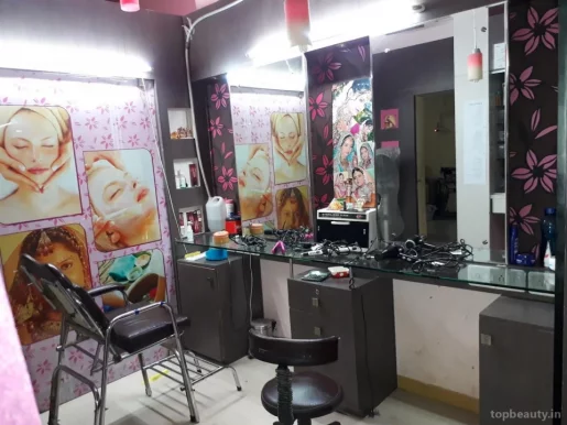 Rinku's Beauty & Hair Care Centre, Aurangabad - Photo 4