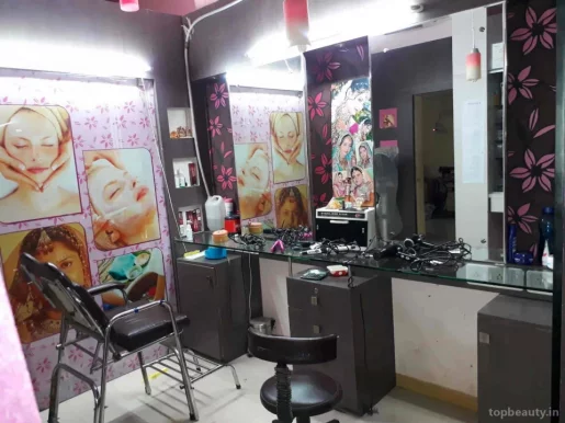 Rinku's Beauty & Hair Care Centre, Aurangabad - Photo 1