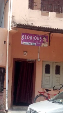 Glorious Beauty Parlour, Aurangabad - Photo 2
