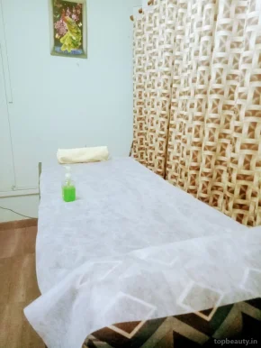 Aarti spa & Massage Services, Aurangabad - Photo 3