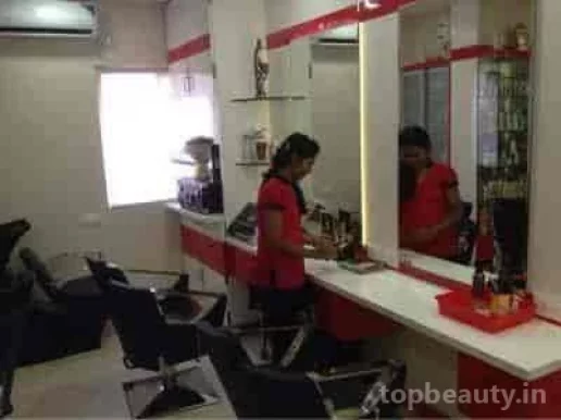 Marvelous Beauty Salon And Training Institute, Aurangabad - Photo 3