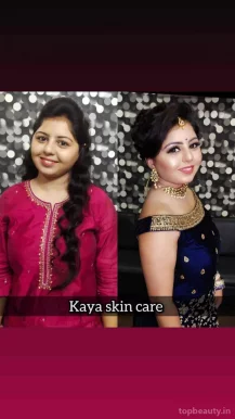 Kaya Skin Care, Aurangabad - Photo 4