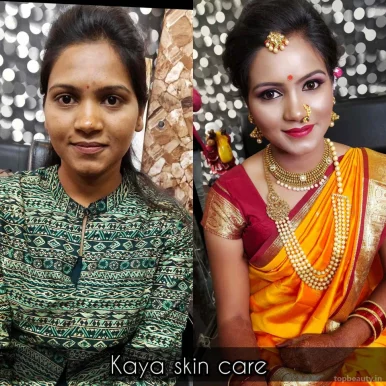 Kaya Skin Care, Aurangabad - Photo 1