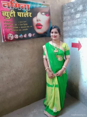 Namita's Beauty Parlour, Aurangabad - Photo 4