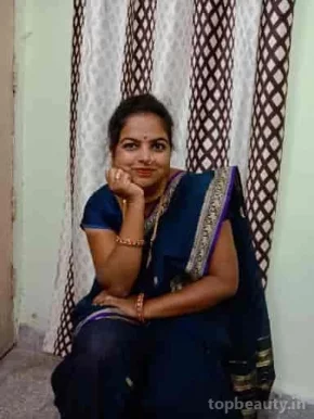 Namita's Beauty Parlour, Aurangabad - Photo 5