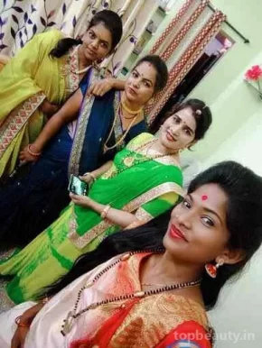 Namita's Beauty Parlour, Aurangabad - Photo 7