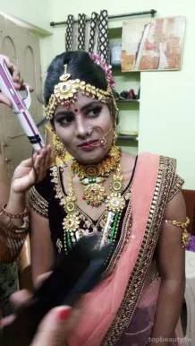 Namita's Beauty Parlour, Aurangabad - Photo 3