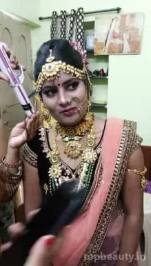 Namita's Beauty Parlour, Aurangabad - Photo 6