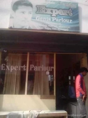 Expert Gents Parlour, Aurangabad - Photo 2
