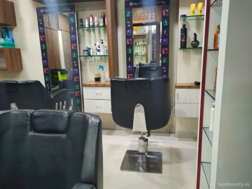 Pravin's Heritage Spa- Best Beauty Salon in Aurangabad, Best Grooming Centre In Aurangabad, Aurangabad - Photo 2