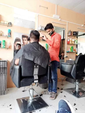 Good Luck professional salon, Aurangabad - Photo 2