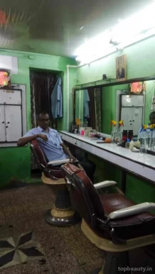 Dilip Hair Cutting Saloon, Aurangabad - Photo 5