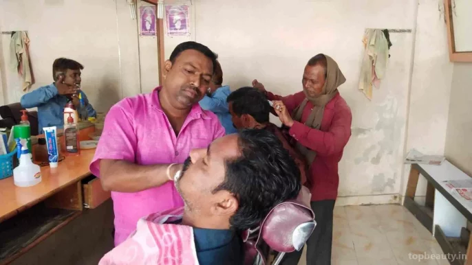 New Sai Hair Dressers, Aurangabad - Photo 3