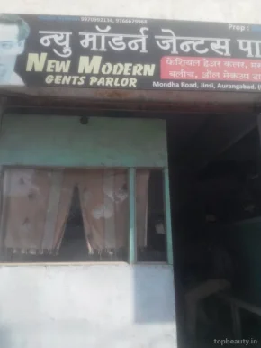 New Modern Gents Tailor, Aurangabad - Photo 7