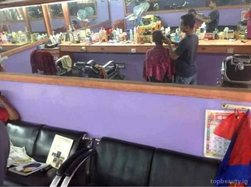 Shivam Hair Salon, Aurangabad - Photo 2