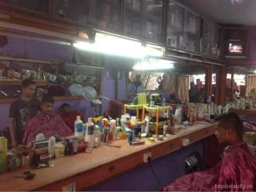 Shivam Hair Salon, Aurangabad - Photo 7