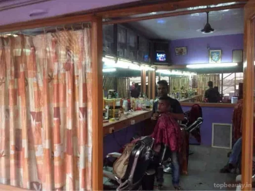Shivam Hair Salon, Aurangabad - Photo 6