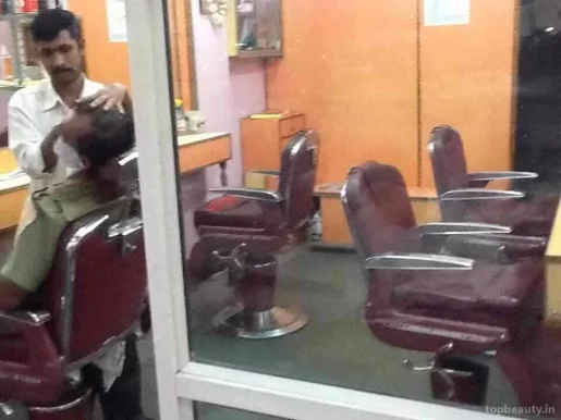 Amar Hairdressers, Aurangabad - Photo 2