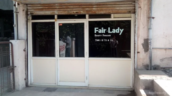Fair Lady, Aurangabad - Photo 2