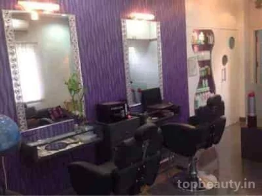 Topiwalas Make Over Beauty Studio, Aurangabad - Photo 8