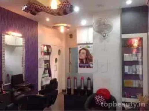 Topiwalas Make Over Beauty Studio, Aurangabad - Photo 3