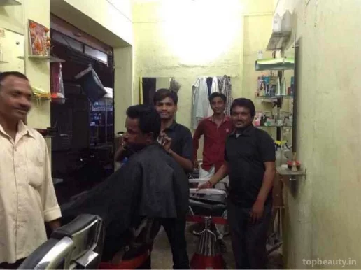 New Sai Gents Parlour, Aurangabad - Photo 6