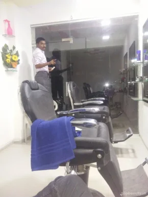 Perfect cut Hair Salon, Aurangabad - Photo 1