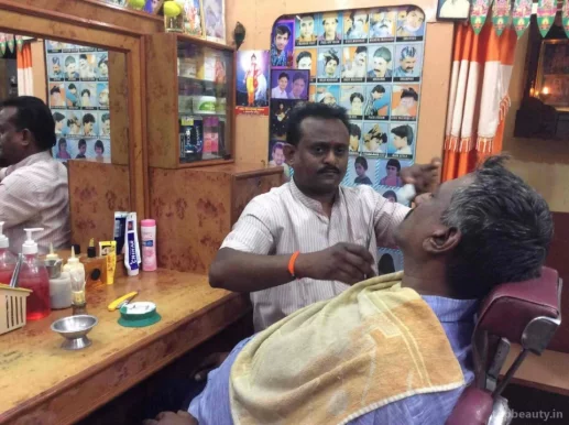 Shri Gurukrupa Hair Salon, Aurangabad - Photo 7