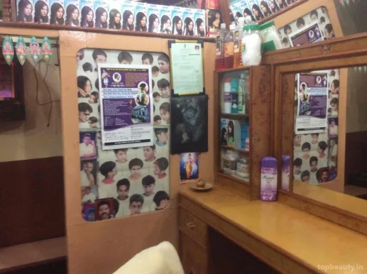Shri Gurukrupa Hair Salon, Aurangabad - Photo 6