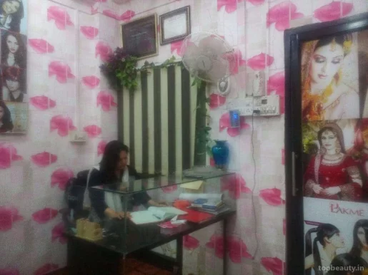 Glorys beauty and spa salon (only for ladies), Aurangabad - Photo 2
