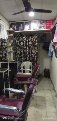 Jeevan Hair Salon, Aurangabad - Photo 5
