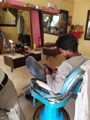 New Brothers Hair Dresser, Aurangabad - Photo 4