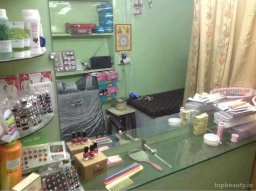 Renuka Beauty Parlour And Training Centre, Aurangabad - Photo 1