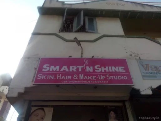 Smart N Shine, Aurangabad - Photo 2