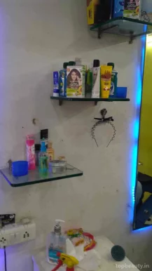 Smart Cut Hair salon, Aurangabad - Photo 5