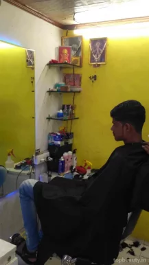 Smart Cut Hair salon, Aurangabad - Photo 8