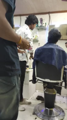 Smart Cut Hair salon, Aurangabad - Photo 2