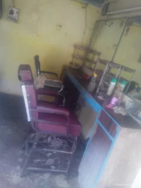 Namrata Hair Cutting Salon, Aurangabad - Photo 2