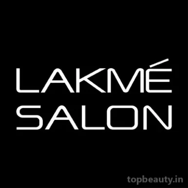 Lakme salon, Aurangabad - Photo 8