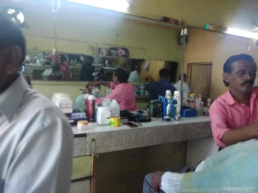 Ideal Hair Dresser, Aurangabad - Photo 2