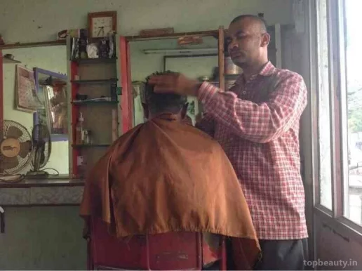 Rajkamal Hair Cutting Salon, Aurangabad - Photo 5