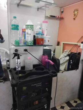Hair Point Professional Salon, Aurangabad - Photo 5