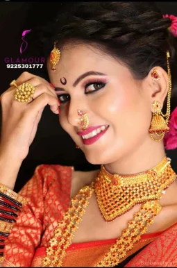 Glamour Beauty Salon & Academy, Aurangabad - Photo 1