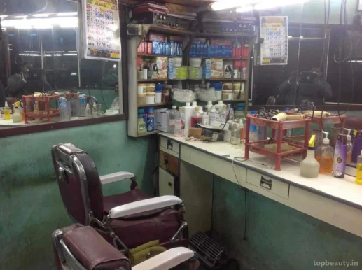 Vijay Hair Dressers, Aurangabad - Photo 3