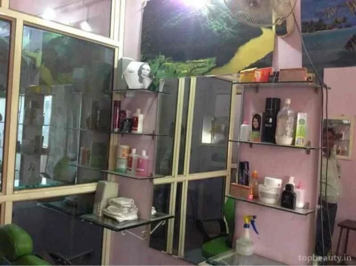 New Look Gent's Beauty Parlour, Aurangabad - Photo 5