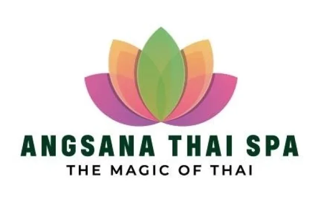 Angsana Thai Spa, Bangalore - 
