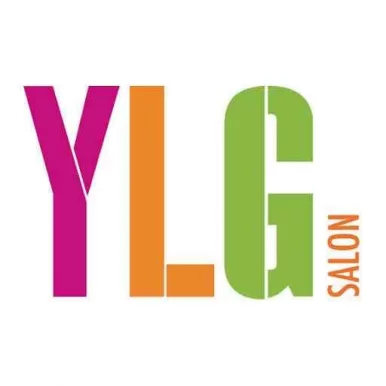 YLG Salon / YLG CUNNINGHAM, Bangalore - Photo 1