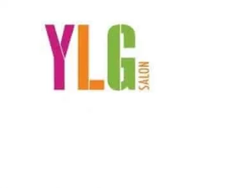 YLG Salon / YLG Whitefield, Bangalore - Photo 8