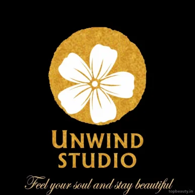 Unwind Studio, Bangalore - Photo 8